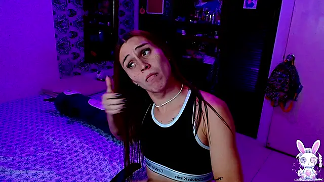 Malud09 online show from January 2026 12:10:02 PM