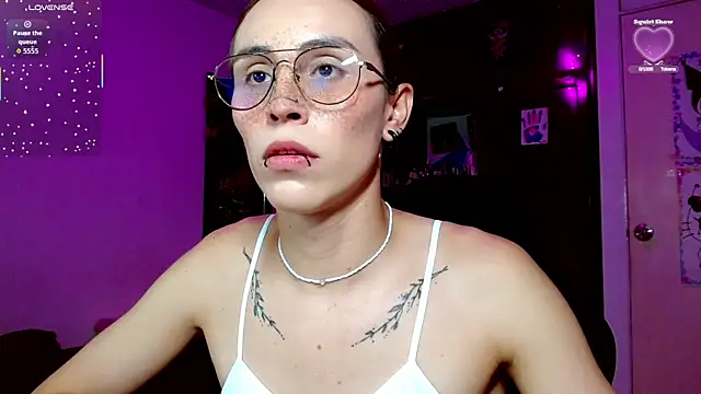 Malud09 online show from July 2026 04:06:02 AM