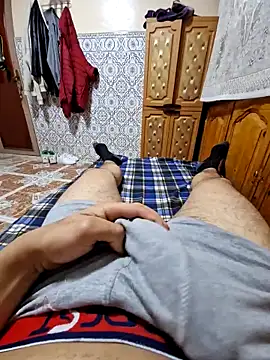 Snapshot of Tayebhejji chatting on November 2025 06:20:01 PM Tayebhejji online show from November 2025 06:20:01 PM