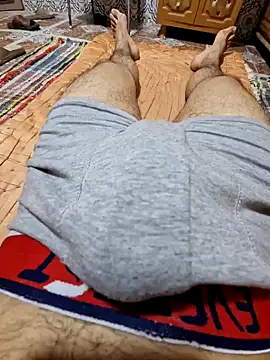 Snapshot of Tayebhejji chatting on November 2025 02:11:01 PM Tayebhejji online show from November 2025 02:11:01 PM