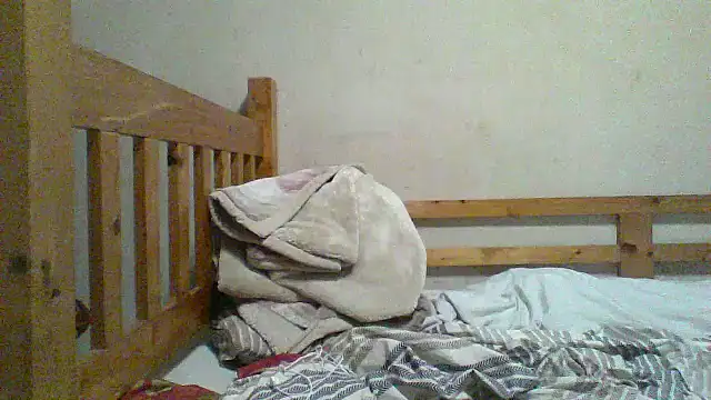 jamrock690 online show from December 2025 02:46:02 PM