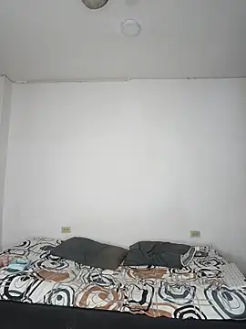schelldo online show from May 2026 09:54:02 PM