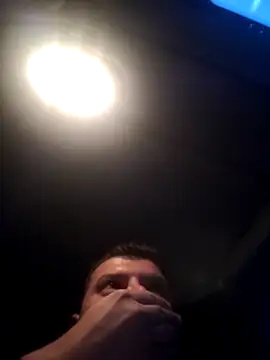 Sorinelosww online show from May 2026 02:39:01 AM