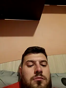 Sorinelosww online show from May 2026 09:32:02 PM