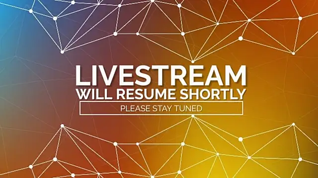 chi 38 online show from March 2025 12:15:02 AM