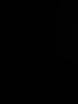 Snapshot of Eeraa_ chatting on March 2025 01:54:01 AM Eeraa online show from March 2025 01:54:01 AM