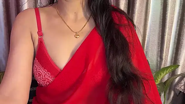 Snapshot of Eeraa_ chatting on October 2025 02:30:02 AM Eeraa online show from October 2025 02:30:02 AM