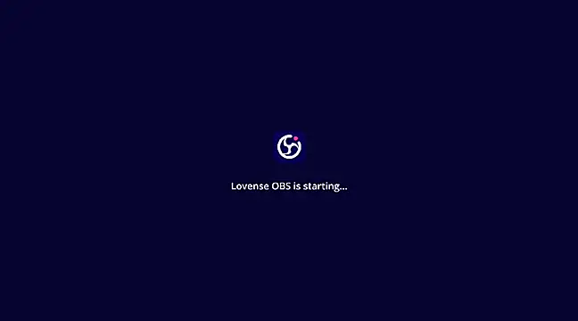 BellaSecrett online show from March 2025 04:45:01 PM