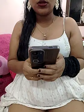 Snapshot of priya_00143 chatting on April 2026 05:27:01 PM priya 00143 online show from April 2026 05:27:01 PM