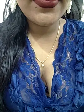Snapshot of priya_00143 chatting on April 2026 06:01:01 PM priya 00143 online show from April 2026 06:01:01 PM