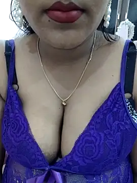 Snapshot of priya_00143 chatting on May 2026 06:16:02 PM priya 00143 online show from May 2026 06:16:02 PM
