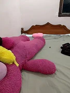 Snapshot of priya_00143 chatting on May 2026 04:12:02 PM priya 00143 online show from May 2026 04:12:02 PM