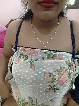priya 00143 online show from July 2026 06:15:01 AM