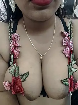 priya 00143 online show from July 2026 04:35:02 PM