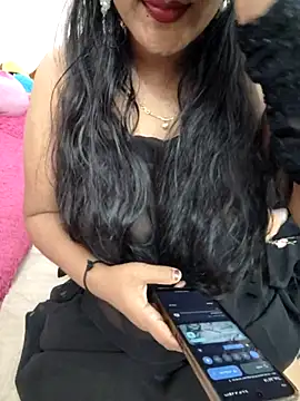 priya 00143 online show from July 2026 10:56:01 PM