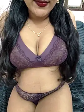 priya 00143 online show from July 2026 09:51:01 AM