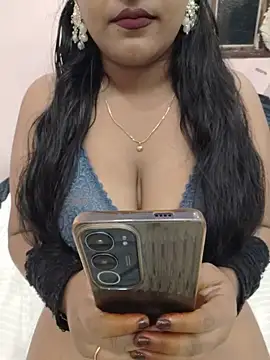 priya 00143 online show from July 2026 05:56:01 PM