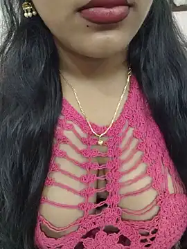 priya 00143 online show from August 2026 06:29:02 PM