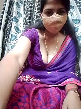 Snapshot of seexypatola chatting on December 2025 12:16:01 AM seexypatola online show from December 2025 12:16:01 AM