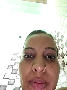 Snapshot of Hotty-Nidhi chatting on October 2025 03:03:02 AM Hotty-Nidhi online show from October 2025 03:03:02 AM