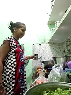 Snapshot of Hotty-Nidhi chatting on October 2025 04:49:02 AM Hotty-Nidhi online show from October 2025 04:49:02 AM