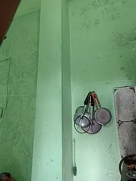 Snapshot of Hotty-Nidhi chatting on November 2025 05:07:01 AM Hotty-Nidhi online show from November 2025 05:07:01 AM