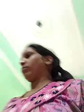 Snapshot of Hotty-Nidhi chatting on November 2025 03:27:01 AM Hotty-Nidhi online show from November 2025 03:27:01 AM