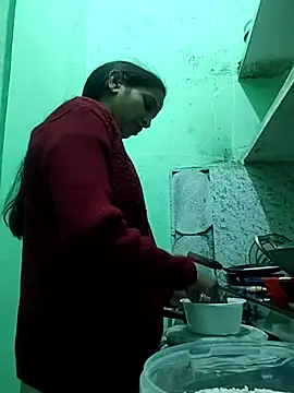 Snapshot of Hotty-Nidhi chatting on November 2025 04:17:02 PM Hotty-Nidhi online show from November 2025 04:17:02 PM