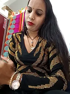 Snapshot of Hotty-Nidhi chatting on November 2025 07:51:02 AM Hotty-Nidhi online show from November 2025 07:51:02 AM