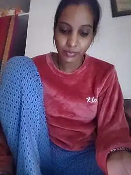 Snapshot of Hotty-Nidhi chatting on November 2025 04:46:02 AM Hotty-Nidhi online show from November 2025 04:46:02 AM