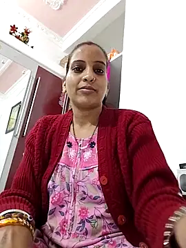 Snapshot of Hotty-Nidhi chatting on November 2025 05:15:02 PM Hotty-Nidhi online show from November 2025 05:15:02 PM