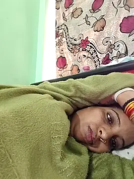 Snapshot of Hotty-Nidhi chatting on December 2025 02:41:02 AM Hotty-Nidhi online show from December 2025 02:41:02 AM