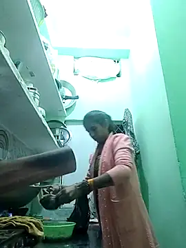 Snapshot of Hotty-Nidhi chatting on December 2025 03:49:02 PM Hotty-Nidhi online show from December 2025 03:49:02 PM