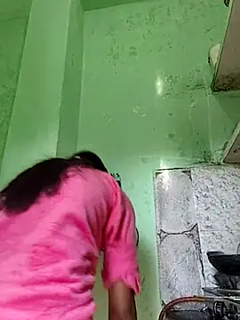 Snapshot of Hotty-Nidhi chatting on December 2025 05:13:01 AM Hotty-Nidhi online show from December 2025 05:13:01 AM