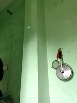 Snapshot of Hotty-Nidhi chatting on January 2026 03:12:02 AM Hotty-Nidhi online show from January 2026 03:12:02 AM