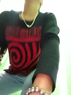 Snapshot of Hotty-Nidhi chatting on January 2026 03:28:02 PM Hotty-Nidhi online show from January 2026 03:28:02 PM