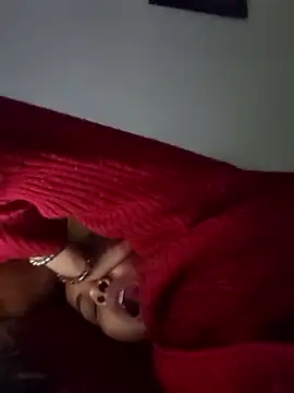 Snapshot of Hotty-Nidhi chatting on January 2026 03:43:02 AM Hotty-Nidhi online show from January 2026 03:43:02 AM