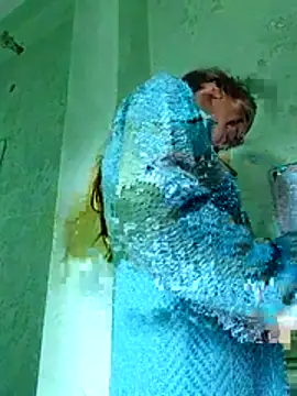 Snapshot of Hotty-Nidhi chatting on February 2026 04:17:02 AM Hotty-Nidhi online show from February 2026 04:17:02 AM