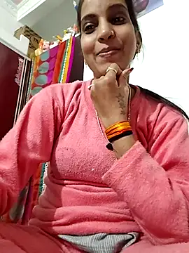 Snapshot of Hotty-Nidhi chatting on February 2026 05:16:01 PM Hotty-Nidhi online show from February 2026 05:16:01 PM