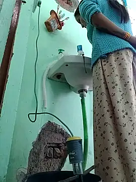 Snapshot of Hotty-Nidhi chatting on February 2026 03:21:02 AM Hotty-Nidhi online show from February 2026 03:21:02 AM