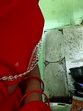 Snapshot of Hotty-Nidhi chatting on February 2026 07:51:01 AM Hotty-Nidhi online show from February 2026 07:51:01 AM