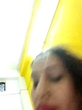 Snapshot of Hotty-Nidhi chatting on February 2026 02:19:02 AM Hotty-Nidhi online show from February 2026 02:19:02 AM