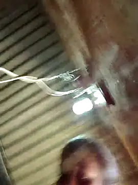 Snapshot of Hotty-Nidhi chatting on February 2026 07:43:02 AM Hotty-Nidhi online show from February 2026 07:43:02 AM