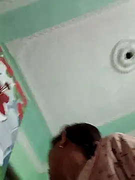 Snapshot of Hotty-Nidhi chatting on February 2026 03:51:02 AM Hotty-Nidhi online show from February 2026 03:51:02 AM