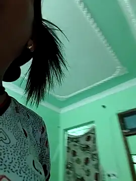 Snapshot of Hotty-Nidhi chatting on February 2026 03:54:02 PM Hotty-Nidhi online show from February 2026 03:54:02 PM