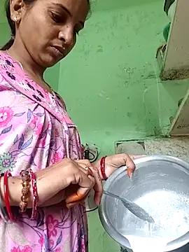 Snapshot of Hotty-Nidhi chatting on February 2026 05:16:02 AM Hotty-Nidhi online show from February 2026 05:16:02 AM