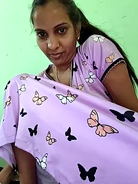Hotty-Nidhi online show from March 2026 05:15:01 AM