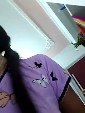 Hotty-Nidhi online show from March 2026 04:48:01 AM