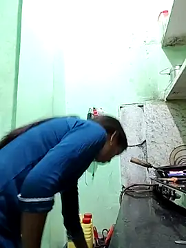 Hotty-Nidhi online show from March 2026 04:54:01 PM