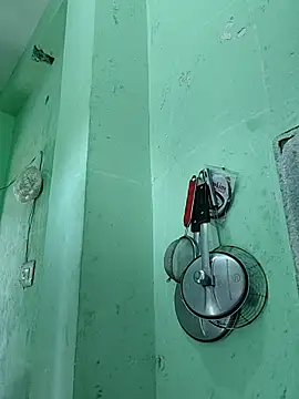 Hotty-Nidhi online show from March 2026 04:56:02 AM